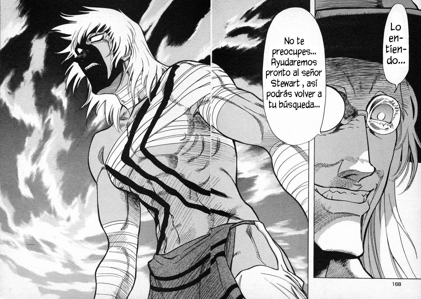 Capitulo 5 page 26