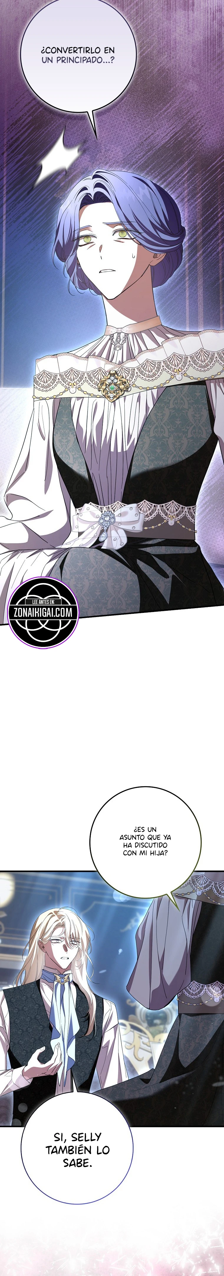 Capitulo 55 page 9