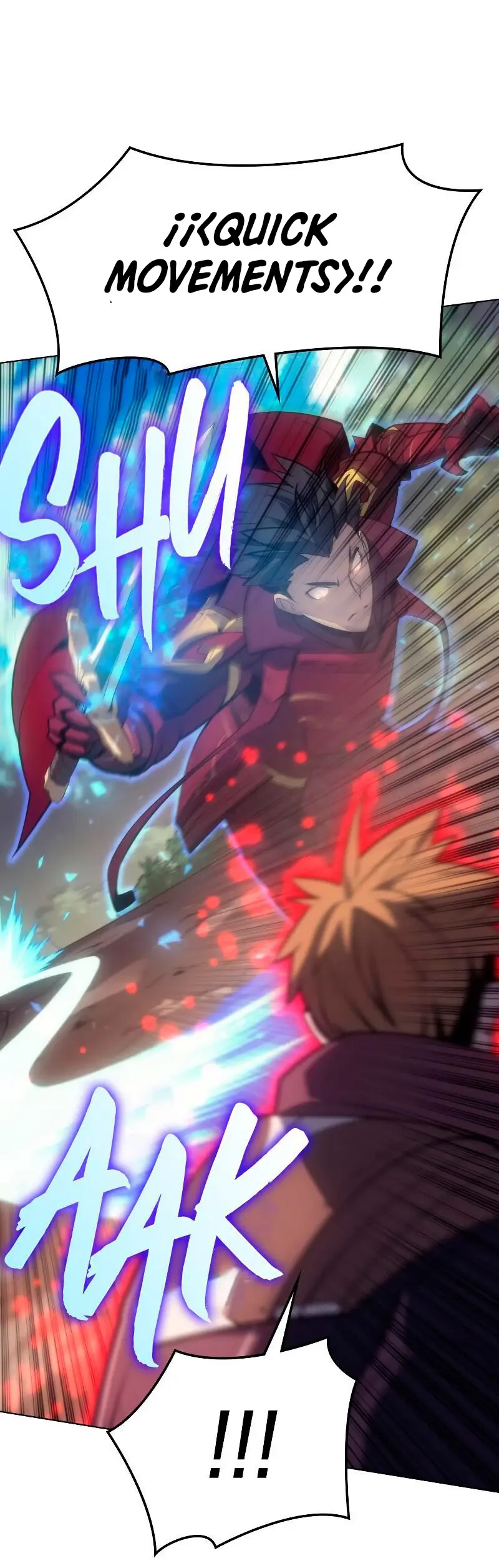 Capitulo 95 page 37