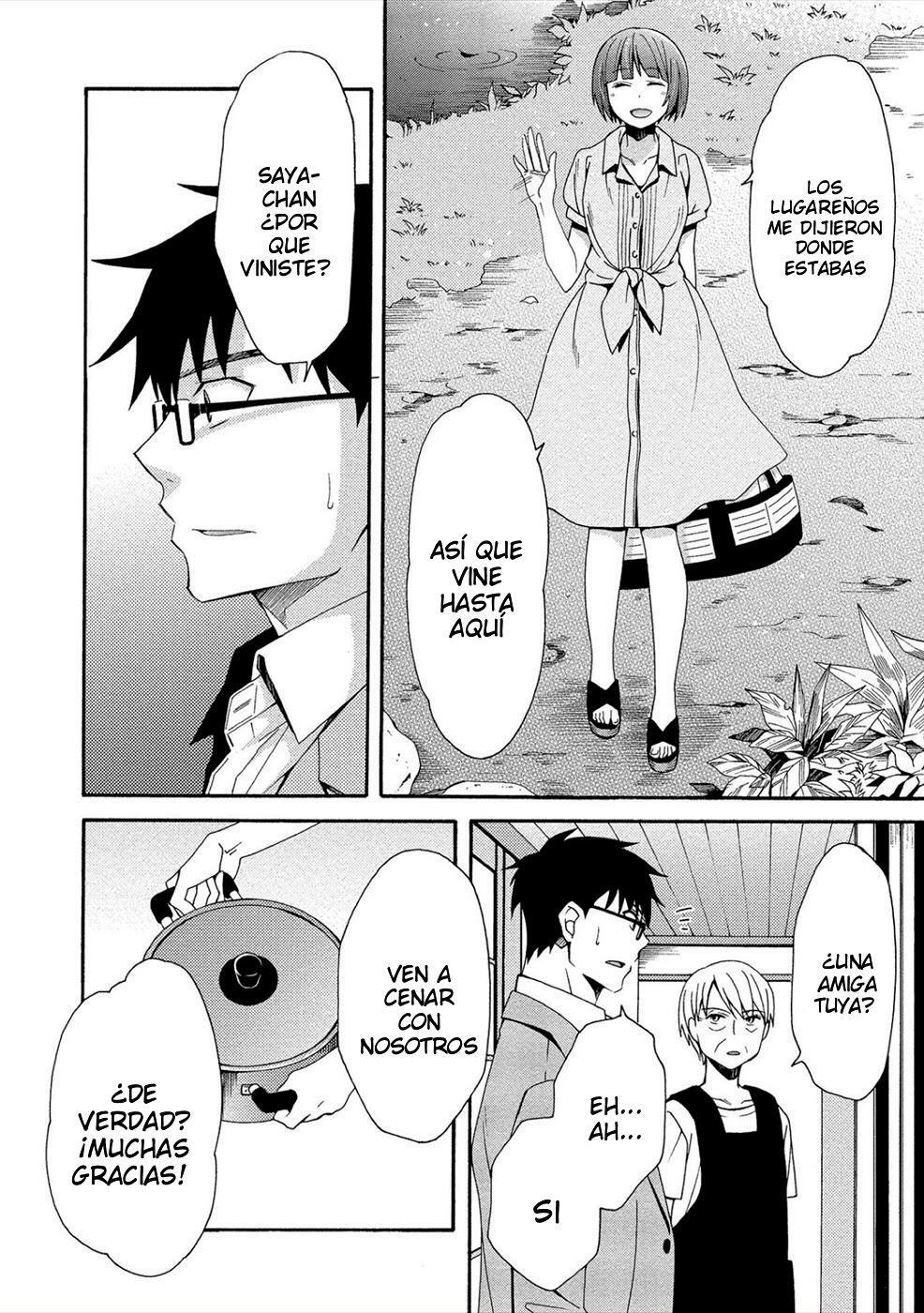 Capitulo 6 page 12