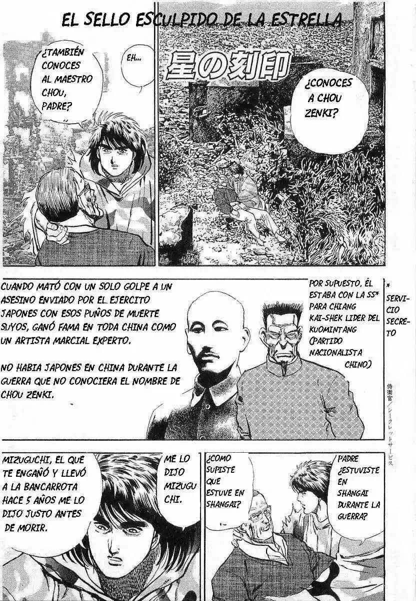 Capitulo 46 page 1