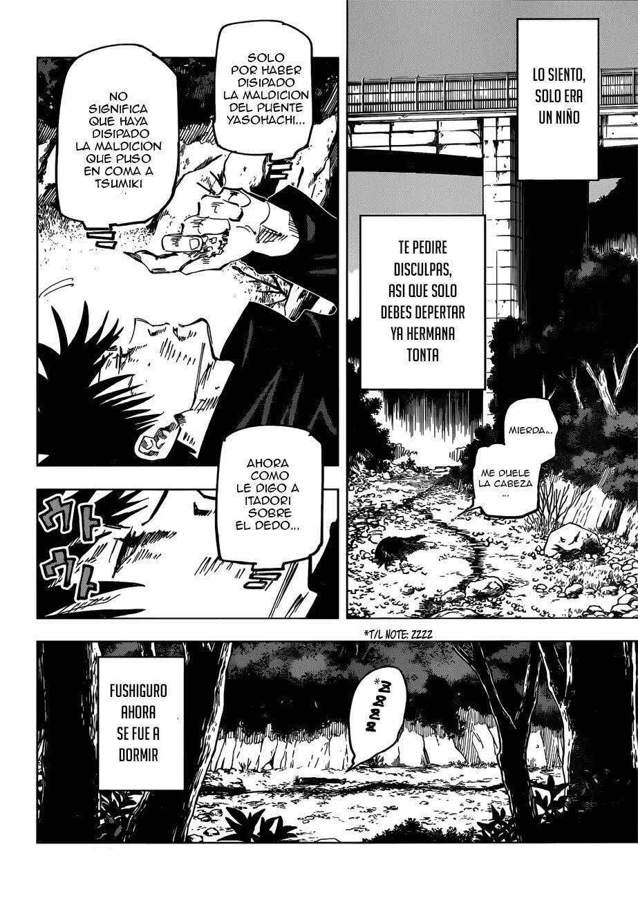 Capitulo 59 page 12