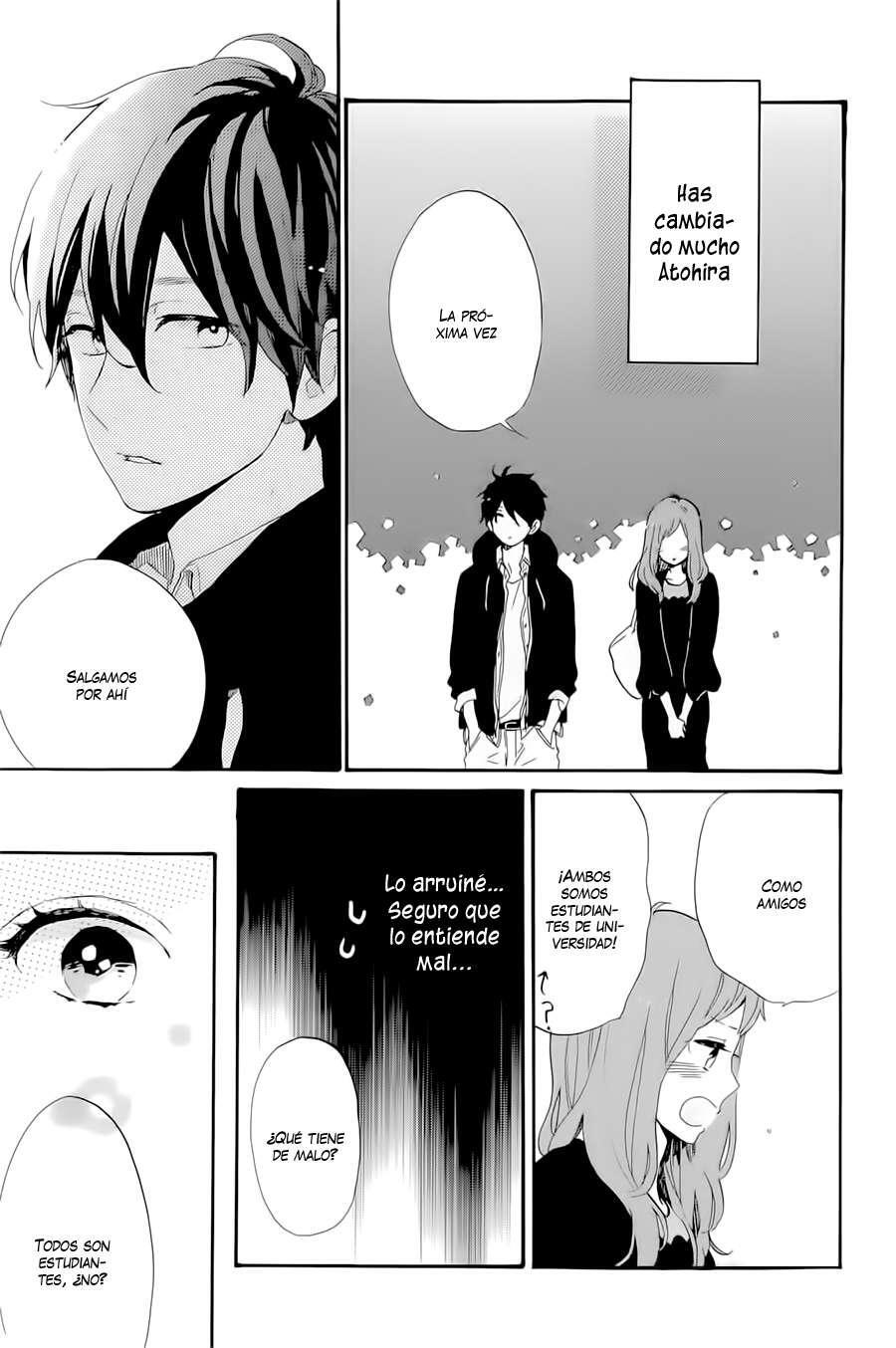 Capitulo 76 page 24