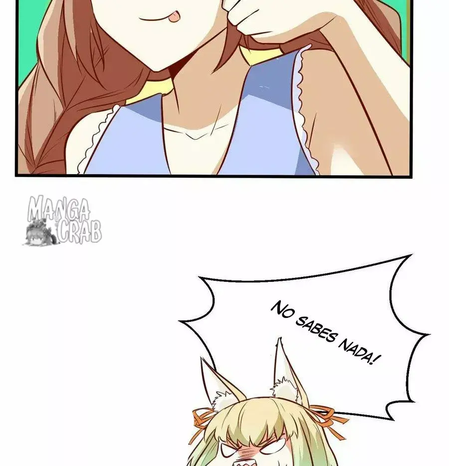 Capitulo 311 page 51