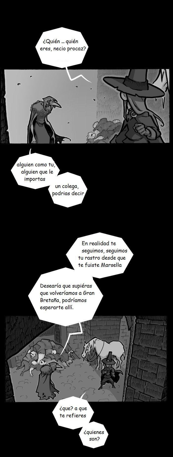 Capitulo 58 page 8