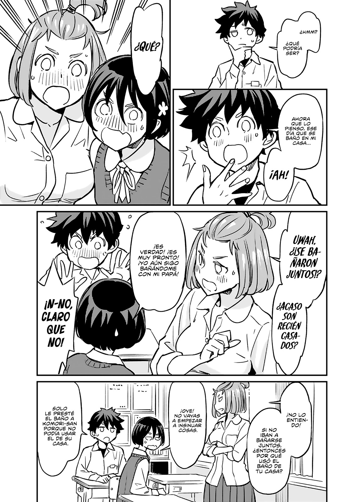 Capitulo 15 page 8