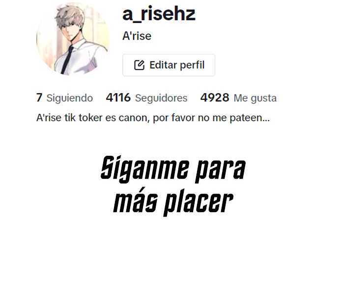 Capitulo 172 page 23