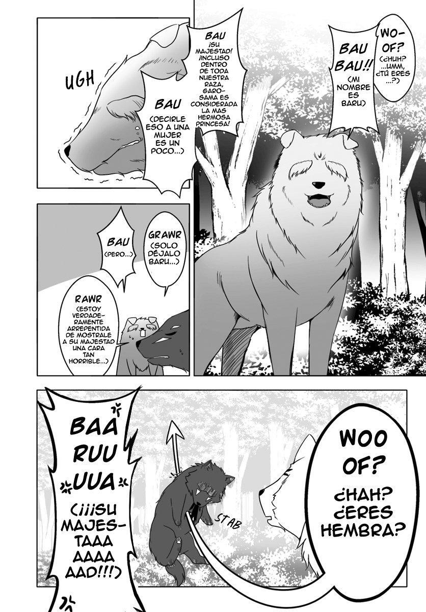 Capitulo 6 page 9
