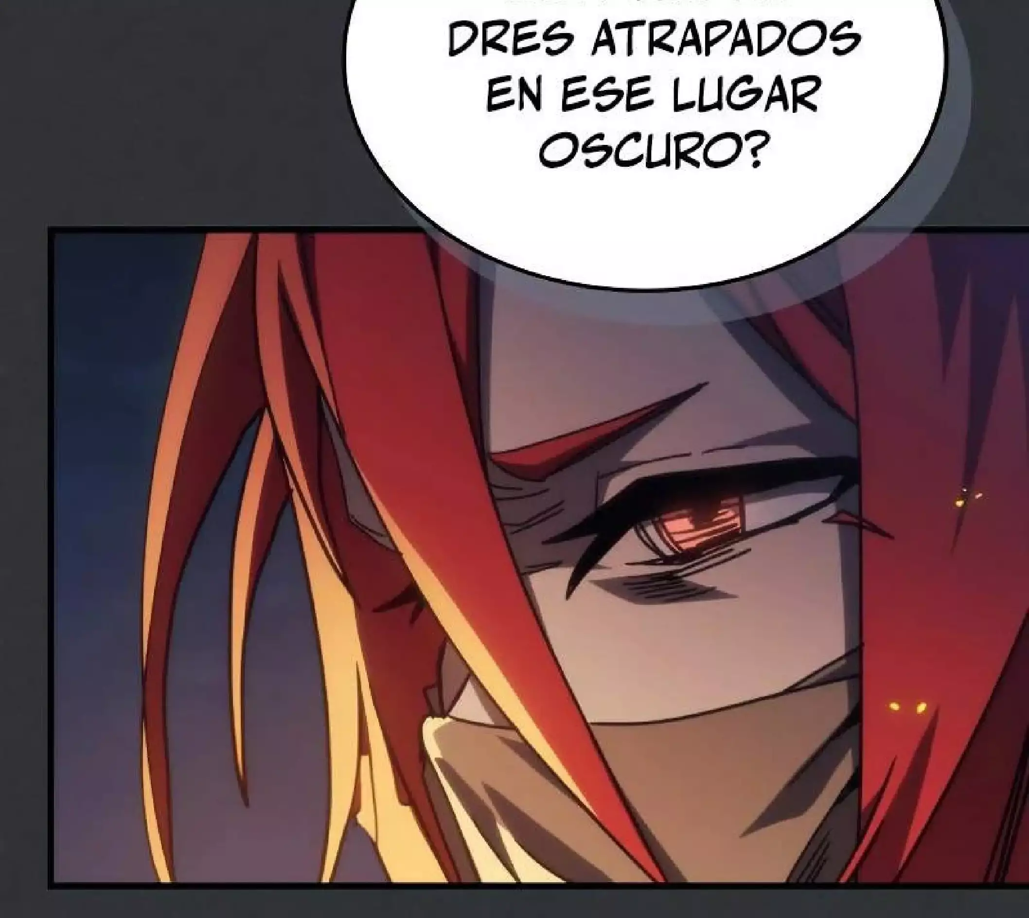 Capitulo 32 page 115