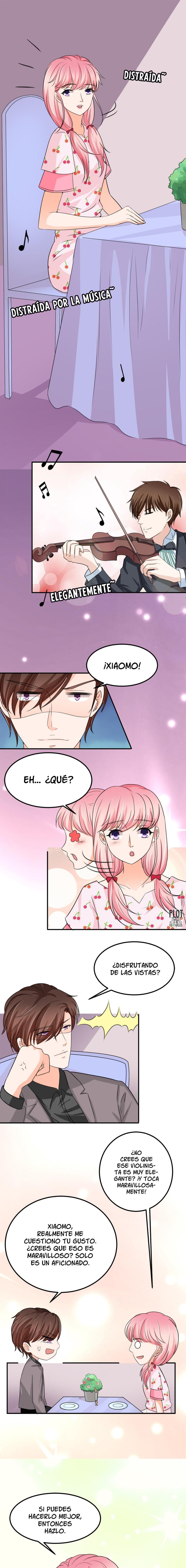 Capitulo 184 page 3