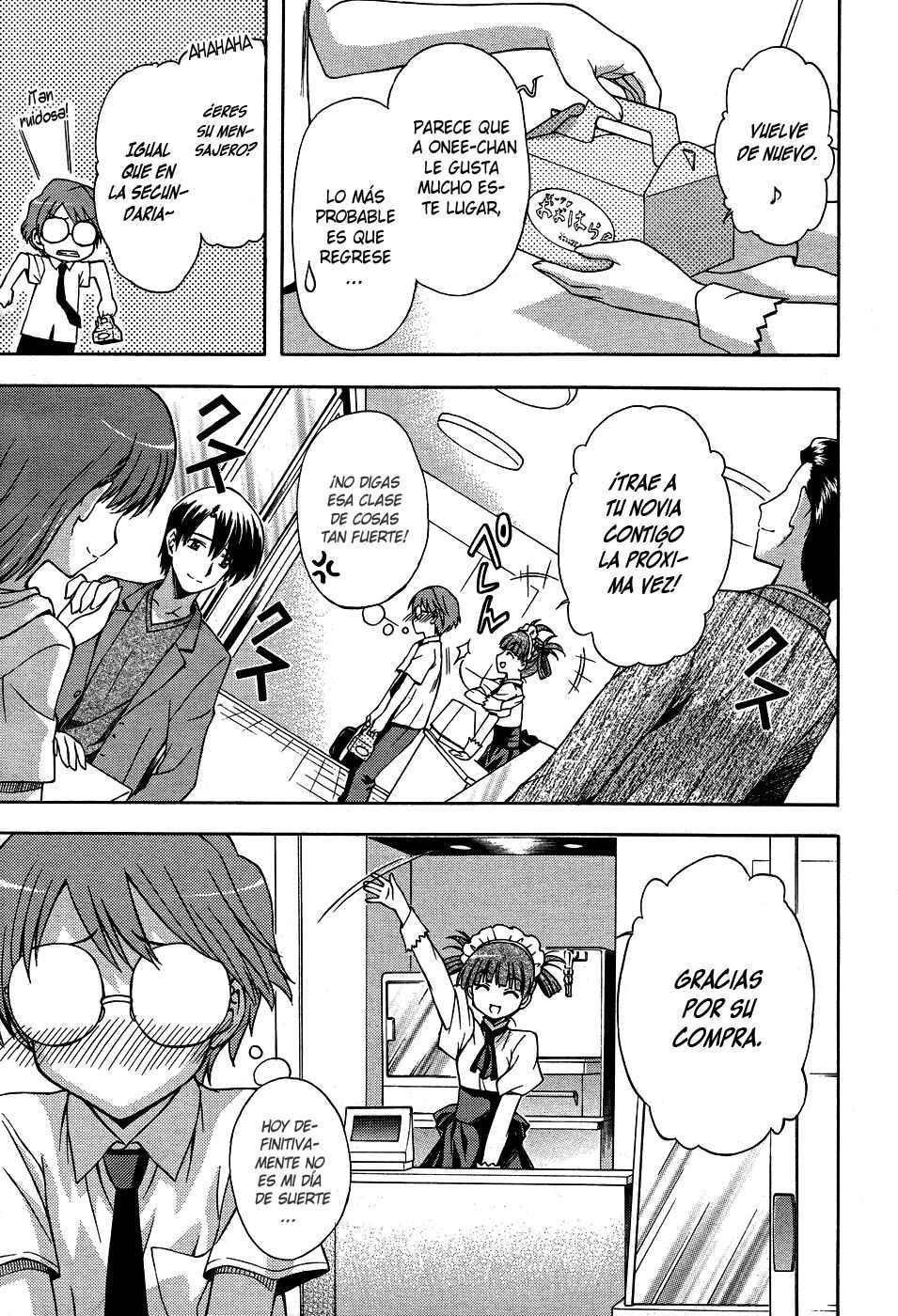 Capitulo 1 page 23
