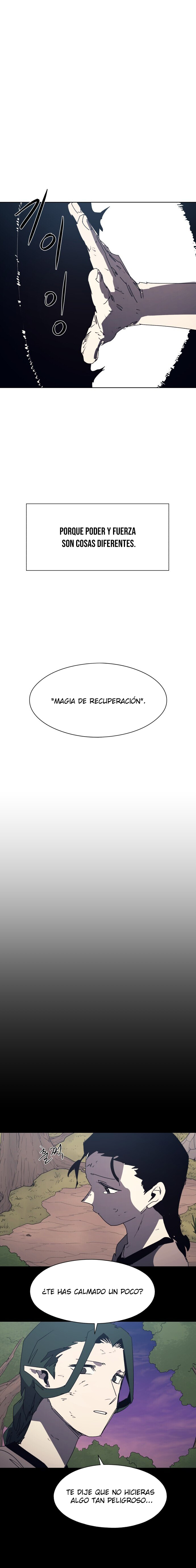 Capitulo 243 page 17