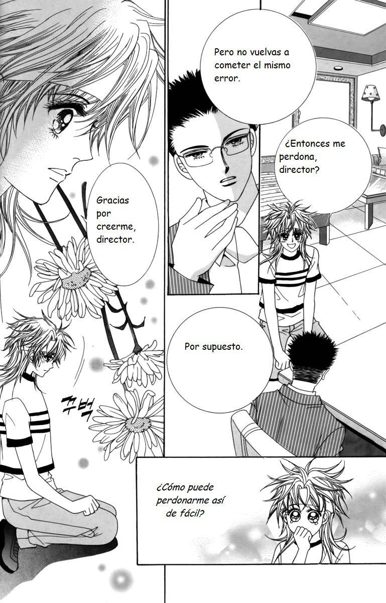 Capitulo 6 page 20