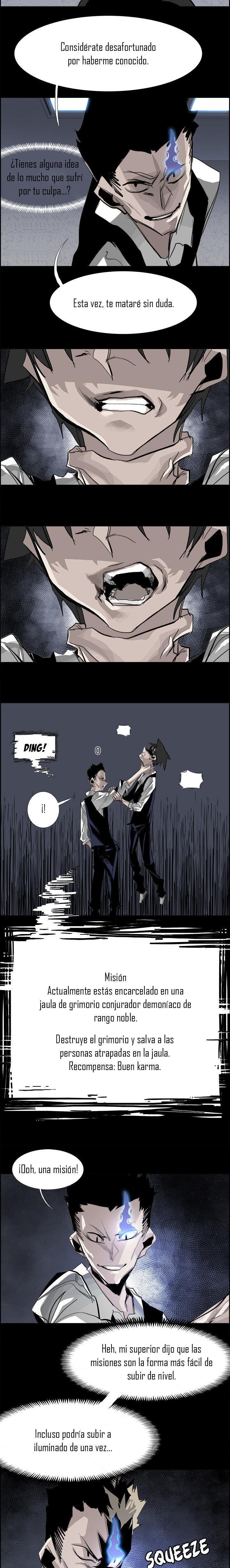 Capitulo 30 page 5