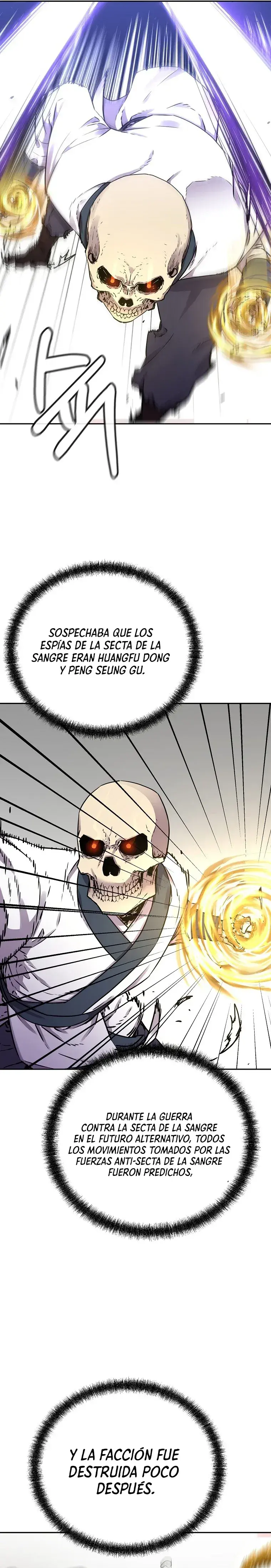 Capitulo 113 page 20