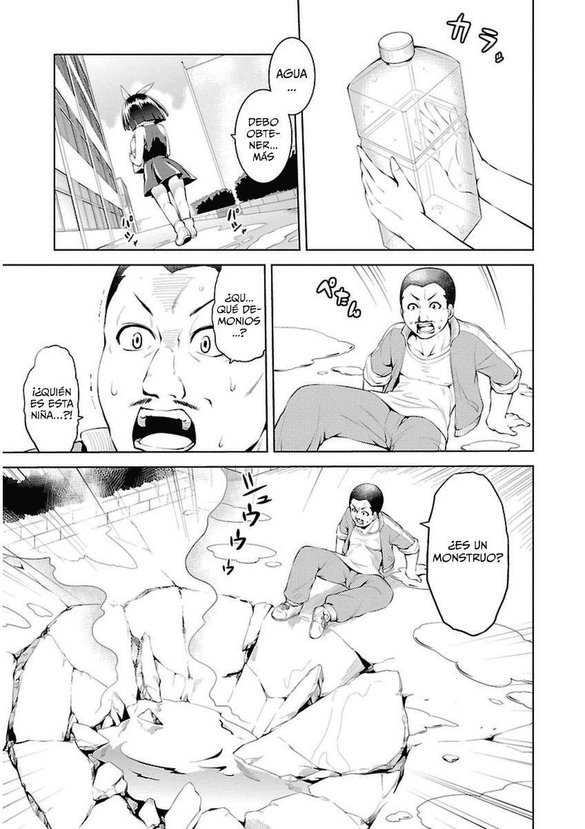 Capitulo 9 page 4