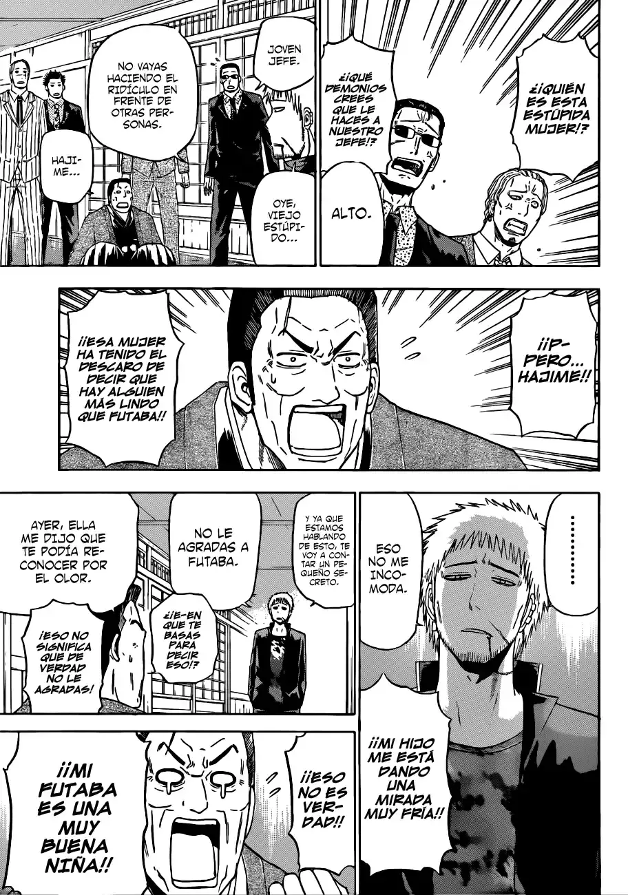 Capitulo 144 page 6