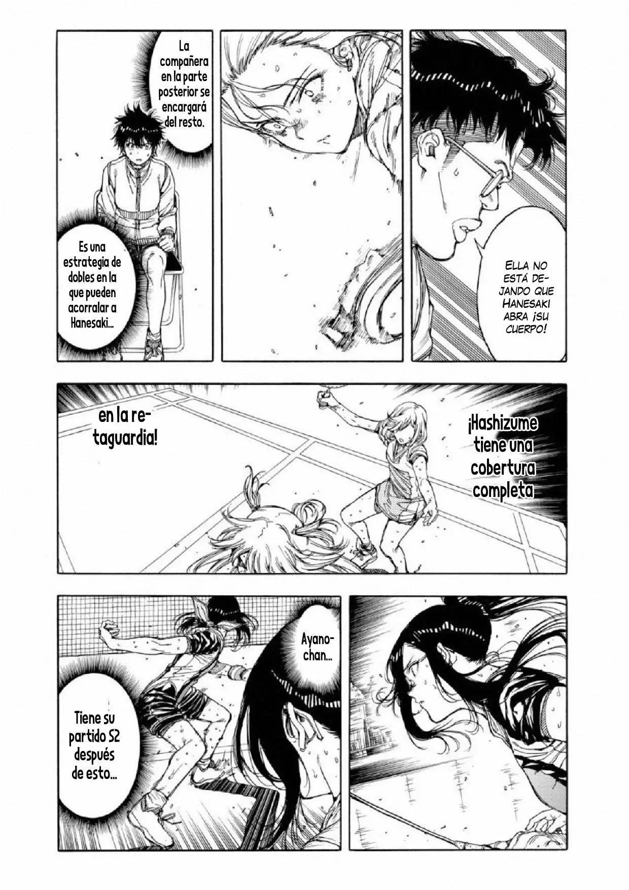 Capitulo 38 page 30