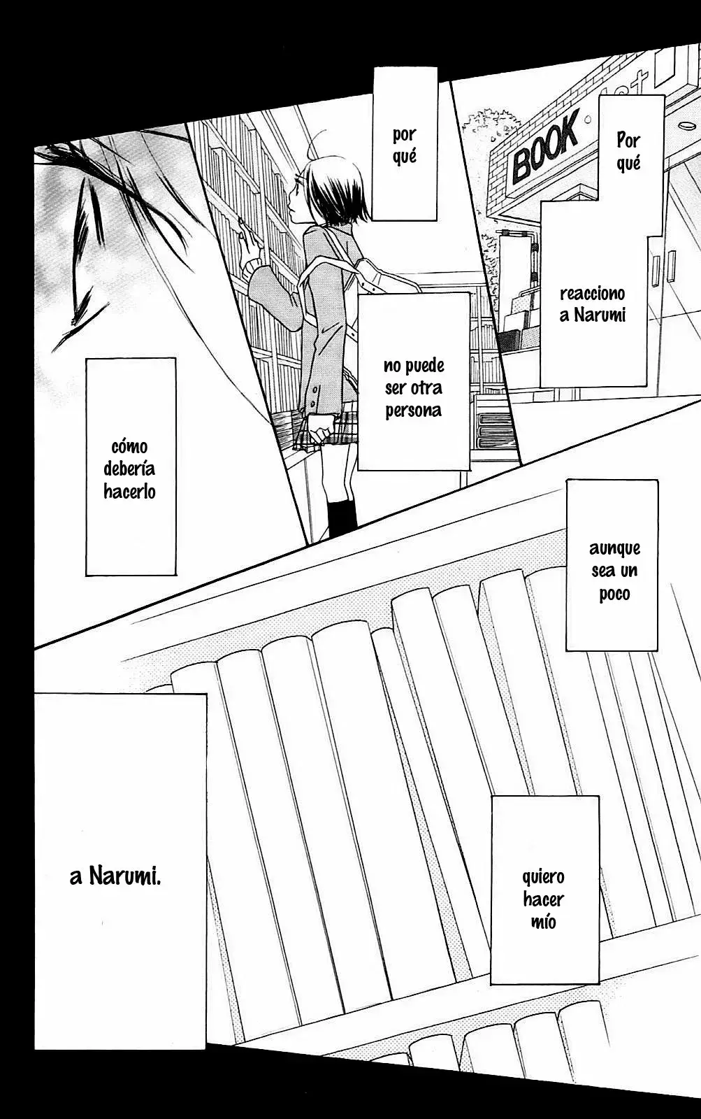 Capitulo 6 page 66