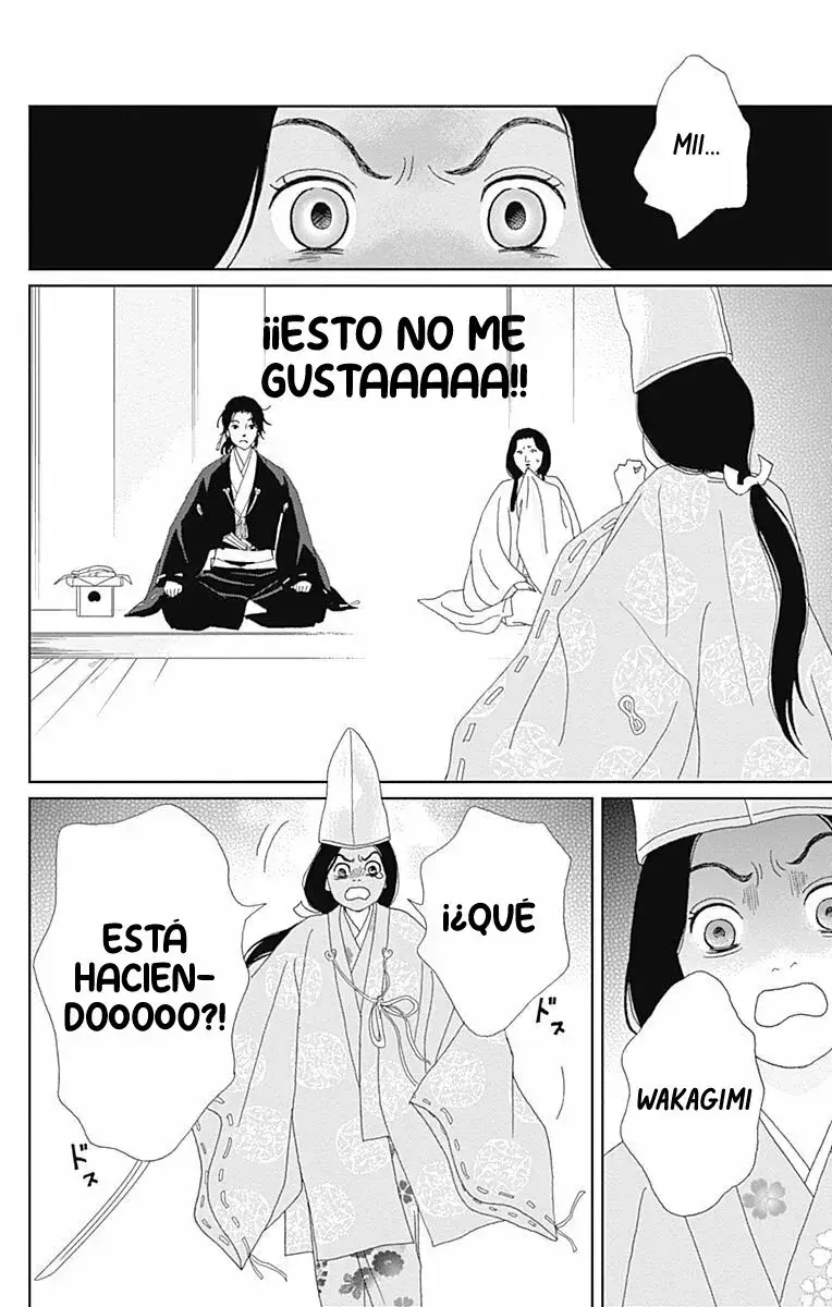 Capitulo 73 page 4