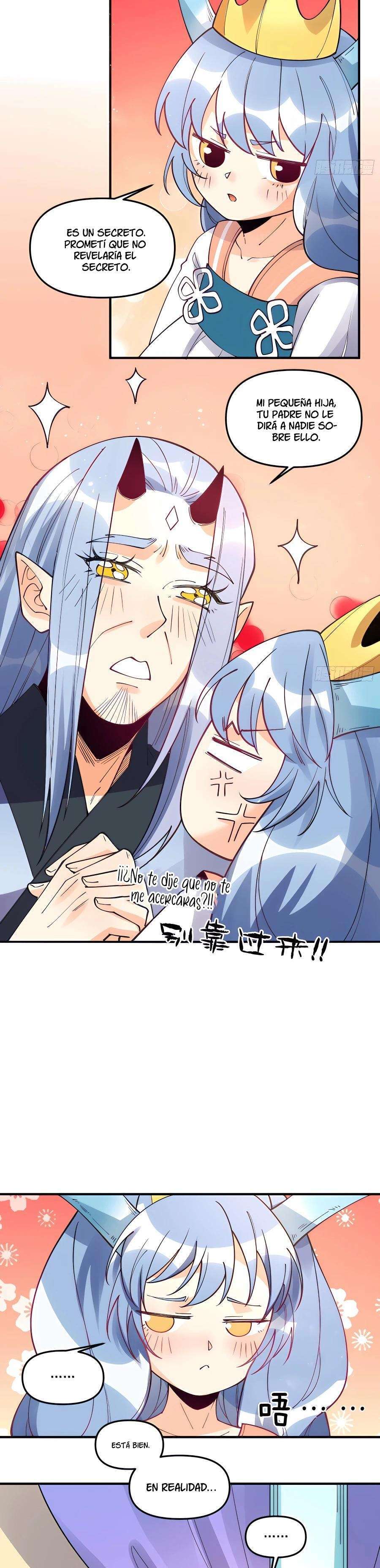 Capitulo 187 page 17