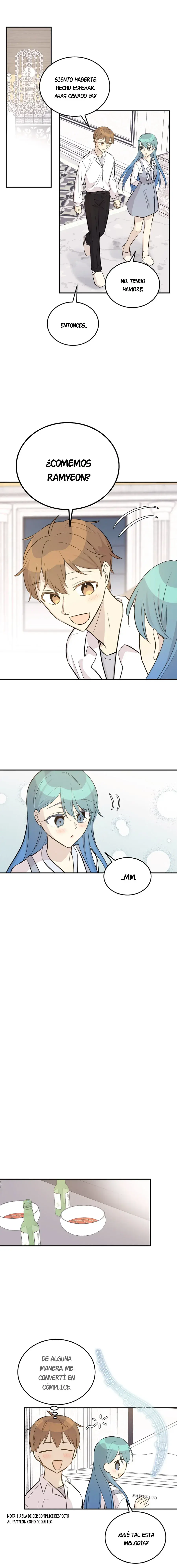 Capitulo 132 page 16