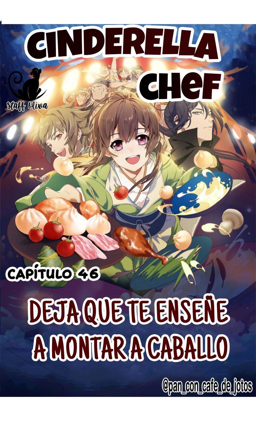 Capitulo 46 page 2