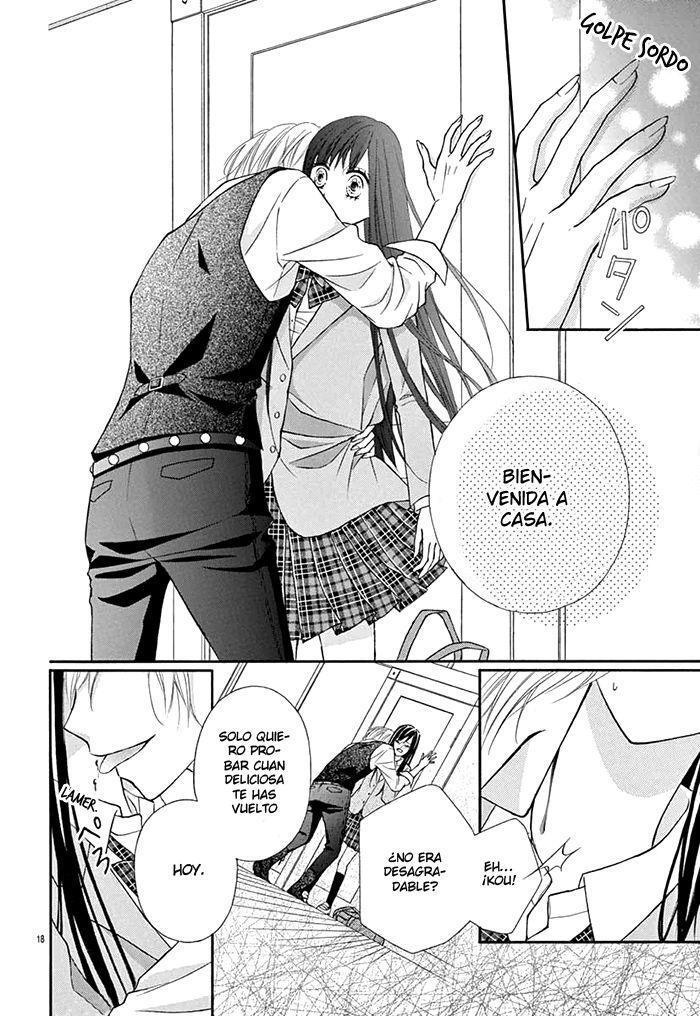 Capitulo 0 page 18