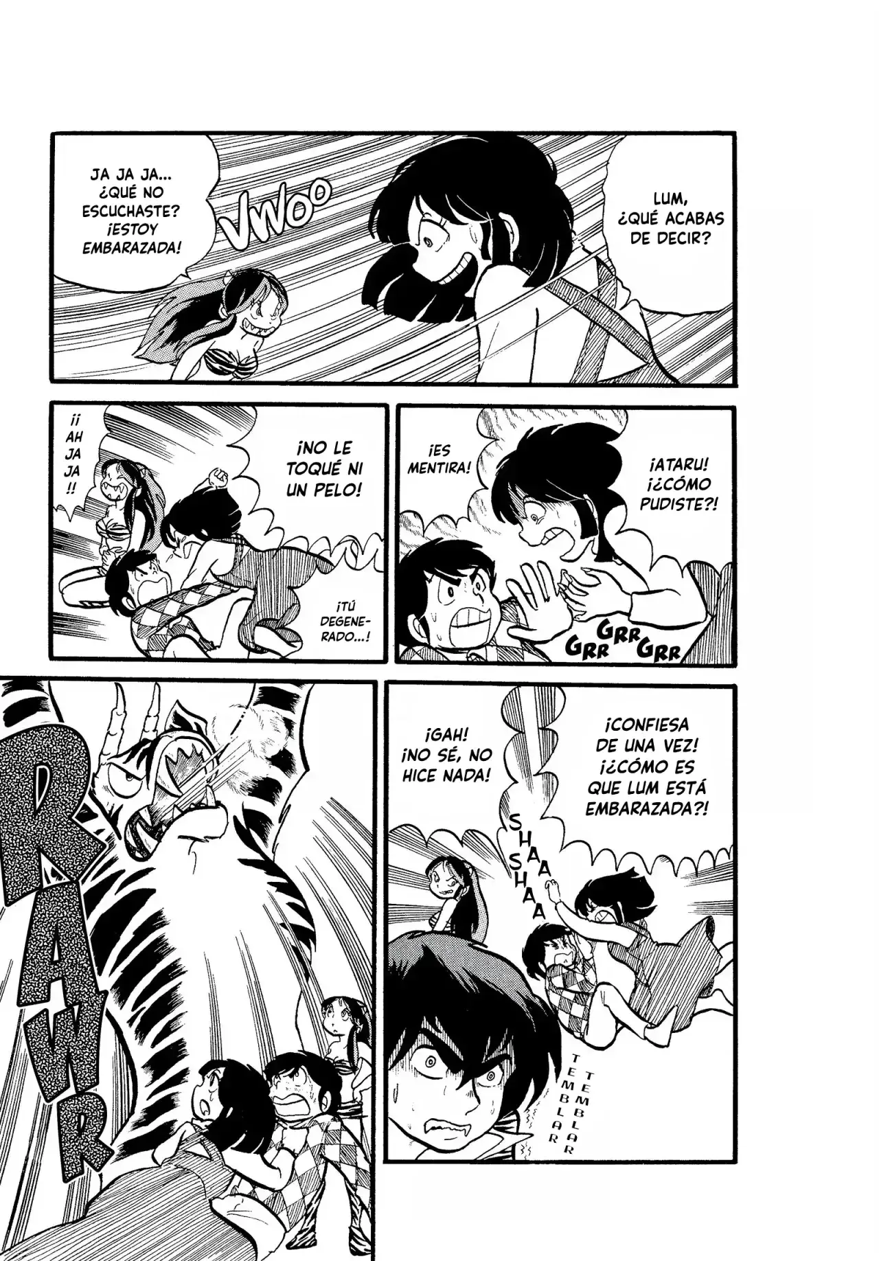 Capitulo 6 page 16