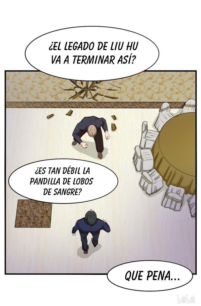Capitulo 137 page 10