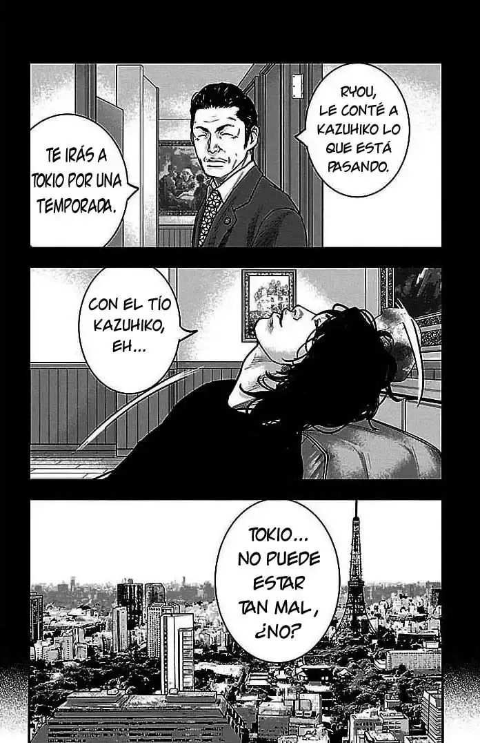 Capitulo 260 page 7
