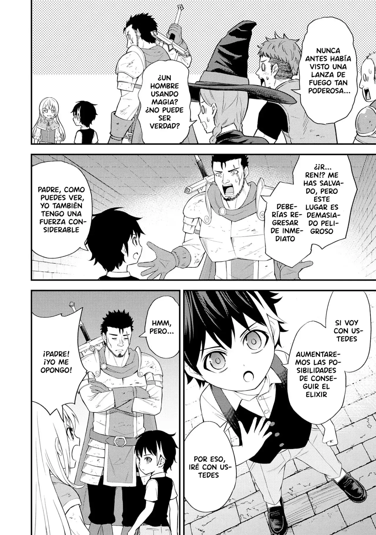 Capitulo 3 page 19