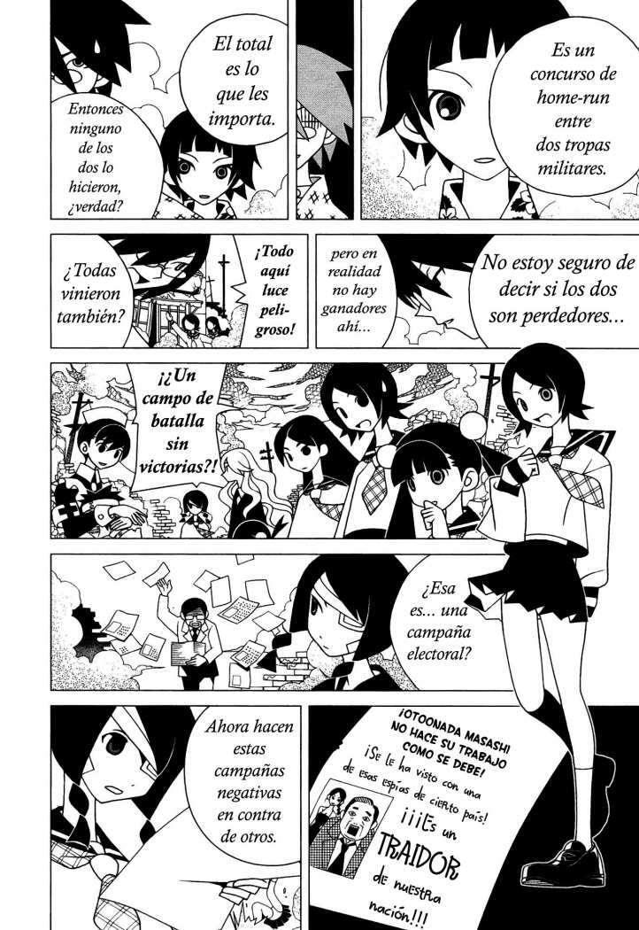 Capitulo 130 page 7