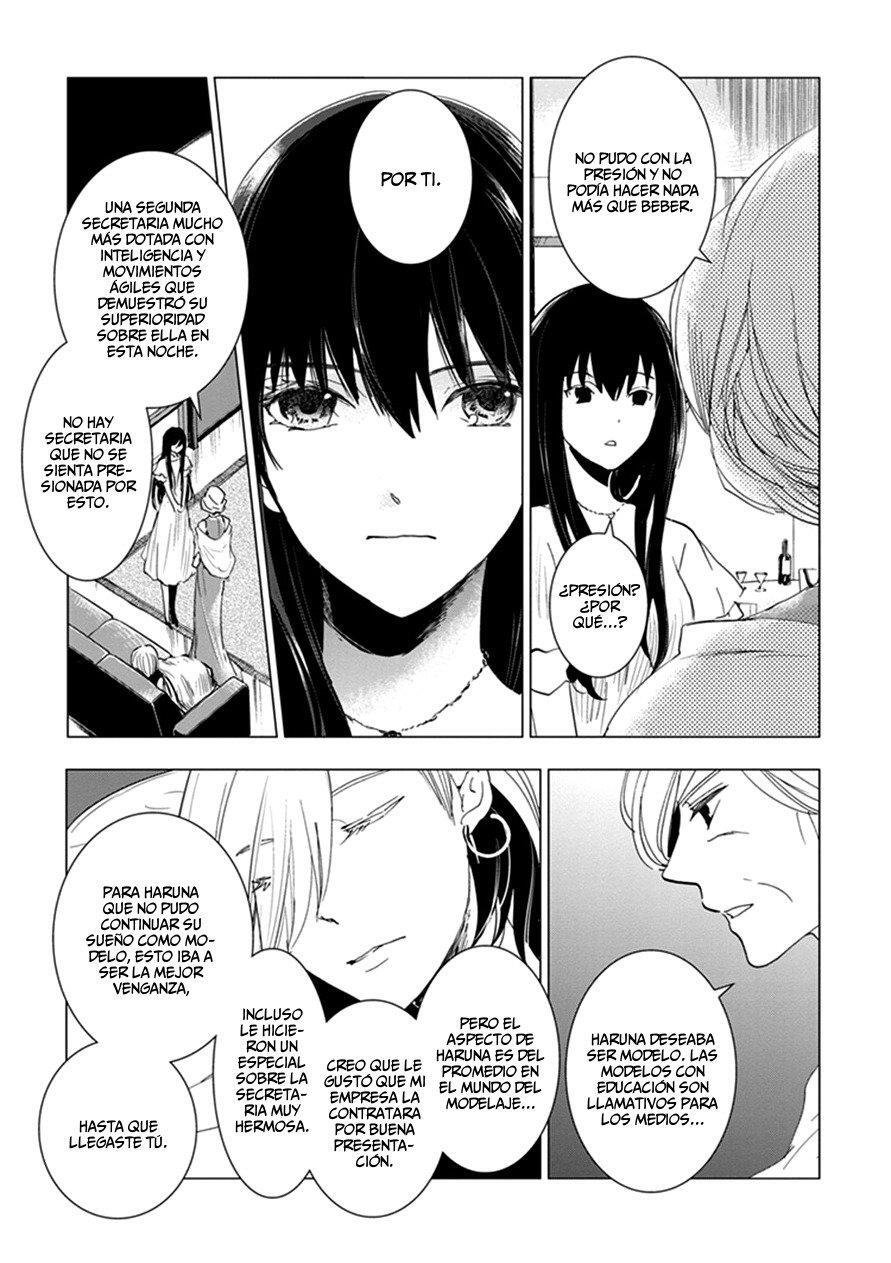 Capitulo 47 page 41