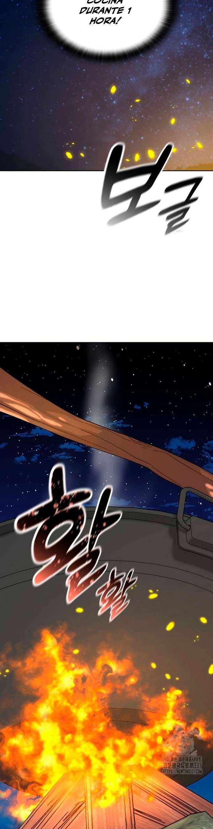 Capitulo 10 page 10