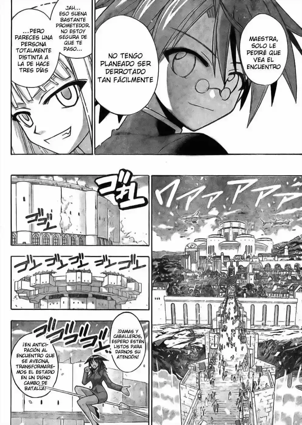 Capitulo 240 page 8