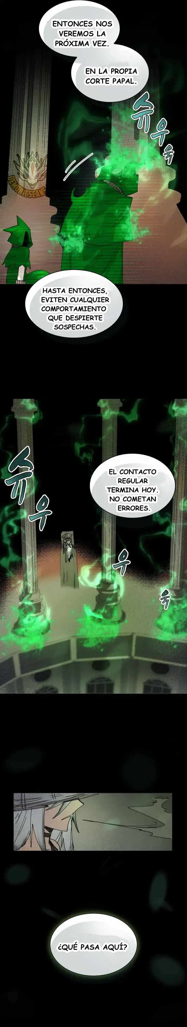 Capitulo 124 page 13