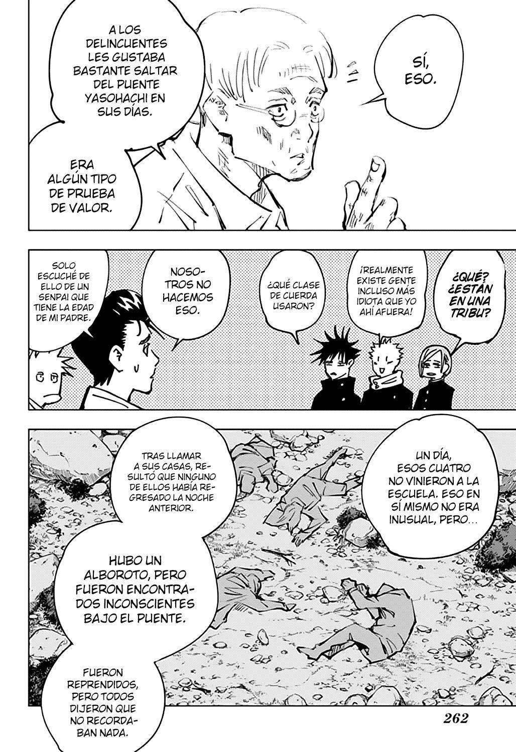 Capitulo 55 page 12