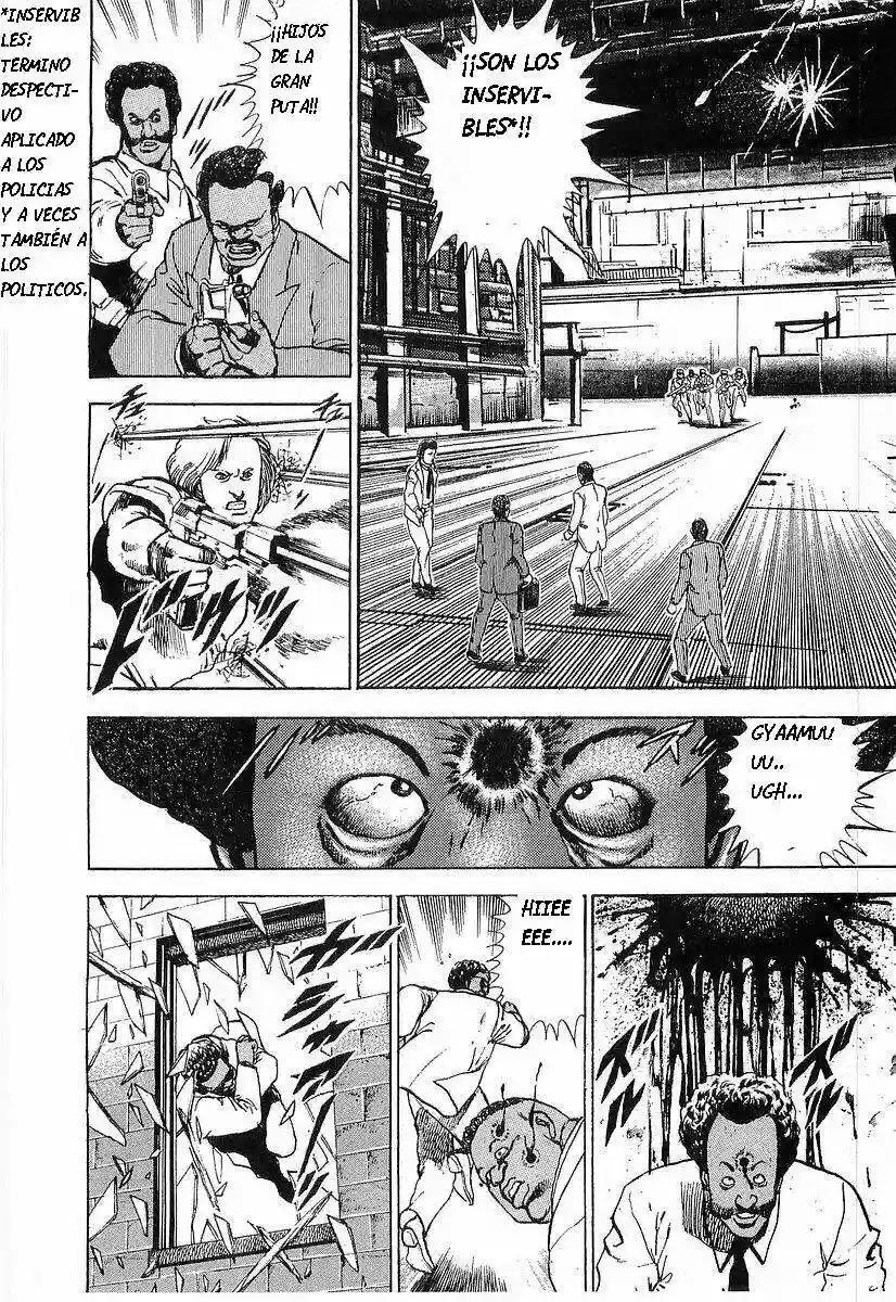 Capitulo 75.05 page 11