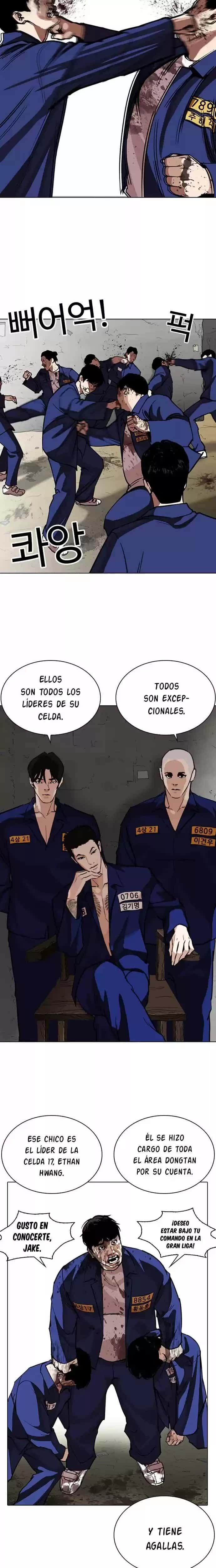 Capitulo 264 page 20