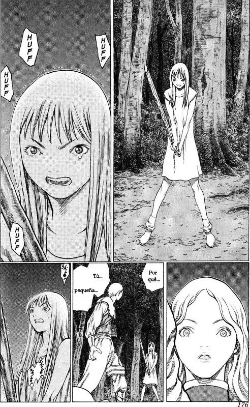 Capitulo 15 page 14