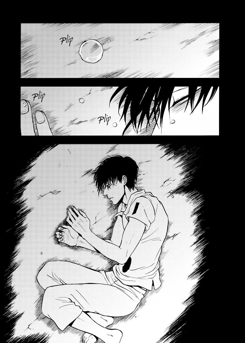 Capitulo 37 page 23