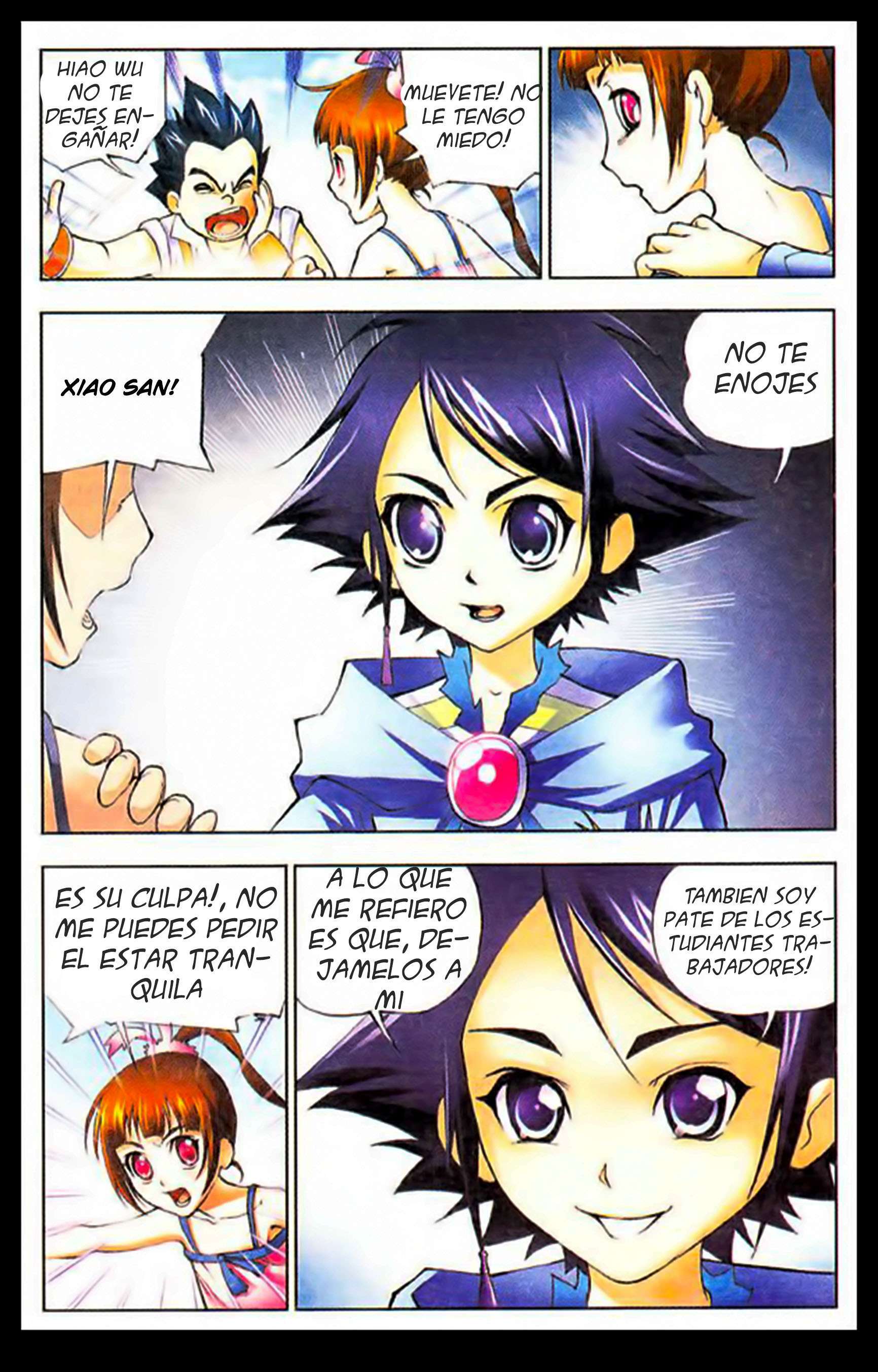 Capitulo 8 page 7
