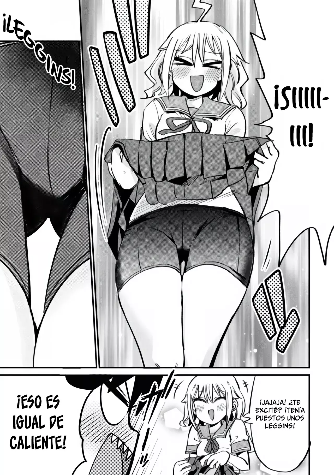 Capitulo 17 page 13