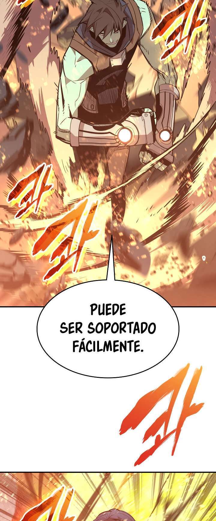 Capitulo 176 page 59