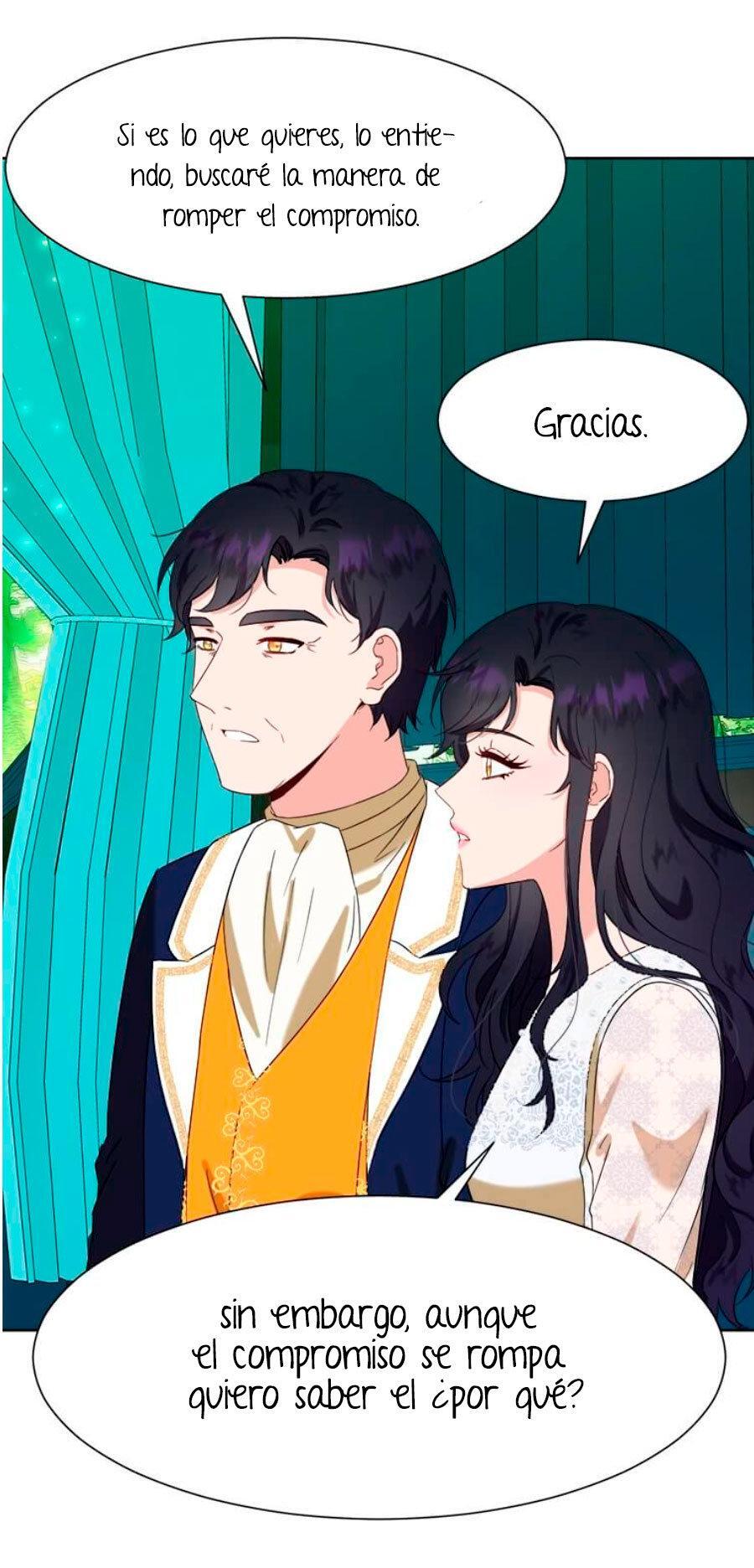Capitulo 81 page 43