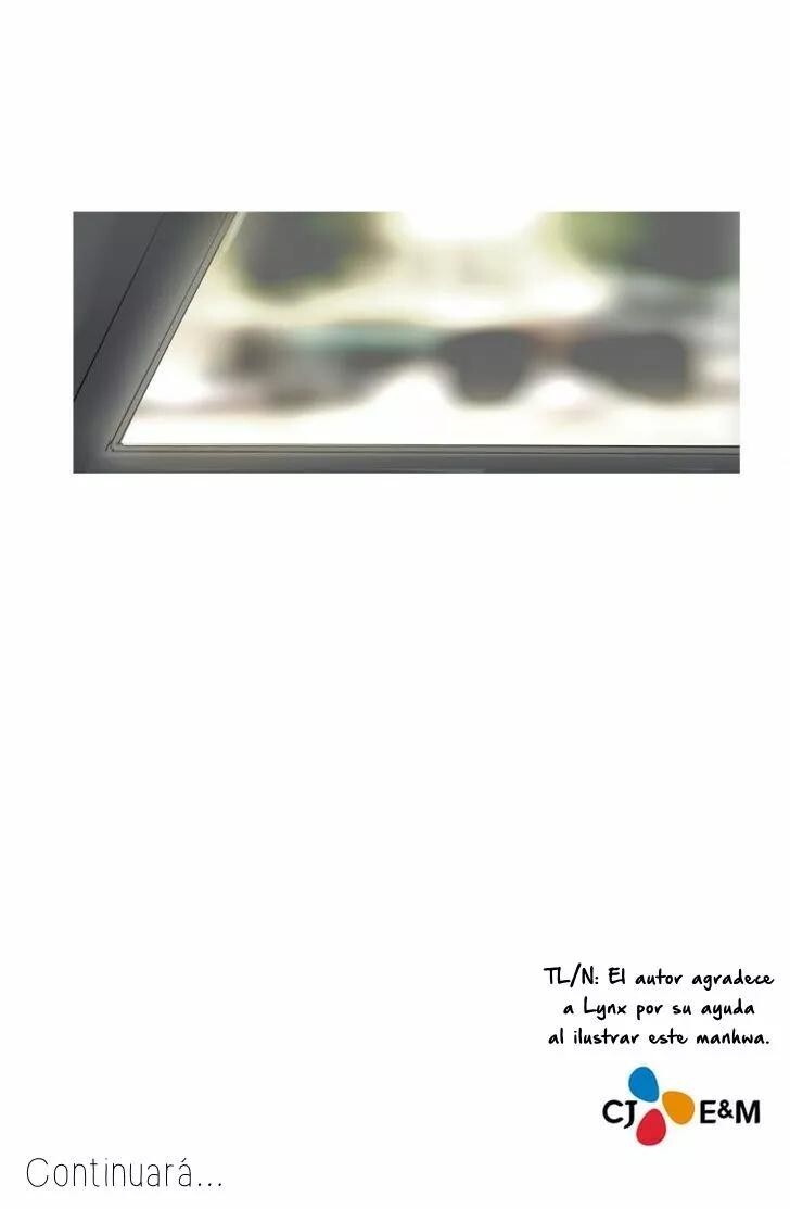 Capitulo 11 page 33