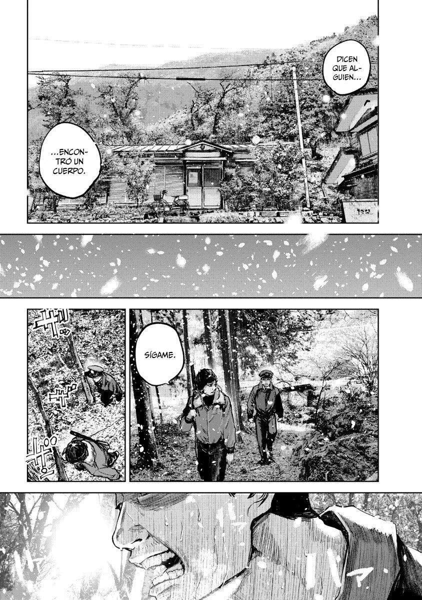 Capitulo 1 page 13