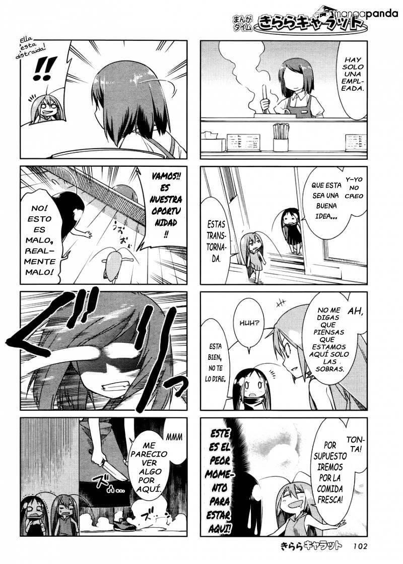 Capitulo 18 page 5
