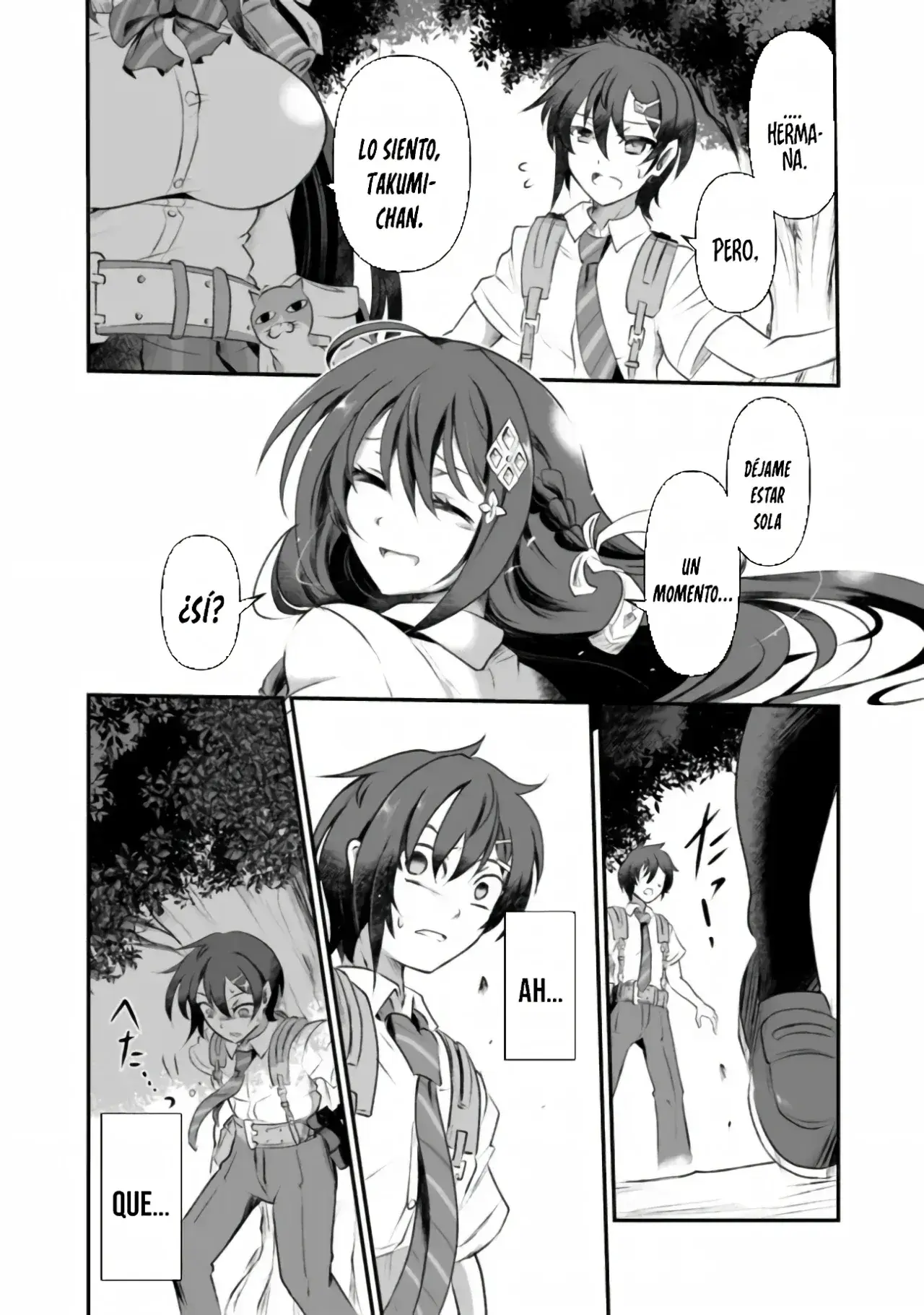 Capitulo 1 page 13